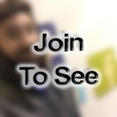 PO2 Emergency Action (Ea) Controller