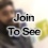 (Join to see)