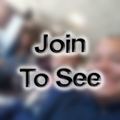 TSgt Aerospace Propulsion