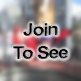 SrA Aerospace Maintenance