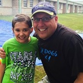 SrA Jerry Prizevoits