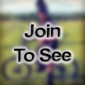 A1C Radar Technician