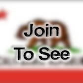 SGT Wheeled Vehicle Mechanic/Shop Foreman