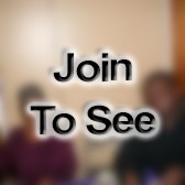 SSG Platoon Sergeant