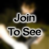 PFC Assistant Gunner