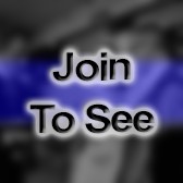 Amn Aircraft Engine Mechanic