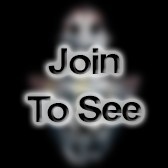 MAJ Executive Officer