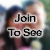 PO1 Cryptologic Technician (Maintenance)