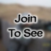 SFC Platoon Sergeant