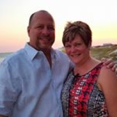 CW5 Anthony Quinones