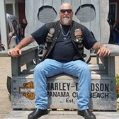 1SG Anthony DiGiovanni