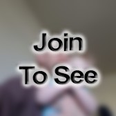 SGT Microwave Systems Operator/Maintainer