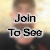 SGT Intelligence Analyst