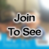 PO3 Third Class Petty Officer