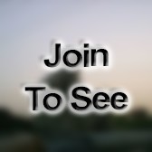 SFC Senior Training Developer