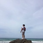 Cpl Alexander Mendoza