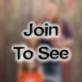 CPO Leading Chief Petty Officer (Lcpo)