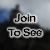 PO1 Leading Petty Officer (Lpo)