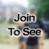 MAJ Battalion Executive Officer