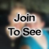 PVT Satcom Systems Operator/Maintainer