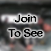 SPC Wheeled Vehicle Mechanic