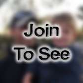 SFC Special Forces Intelligence Sergeant