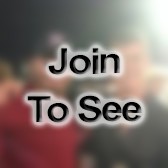 Sgt Aviation Ordnance Work Center Supervisor