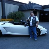 SSgt Michael Warstler