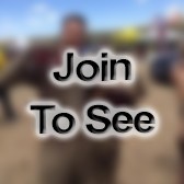 Capt Flight Commander