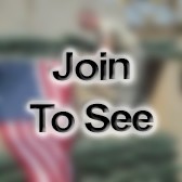 SGT Air Defense Battle Management System Operator