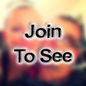 SSG Decon Team Leader