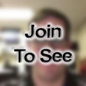 SGT It Technician Ii (Services)