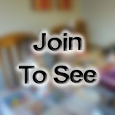 SSG Intelligence Sergeant