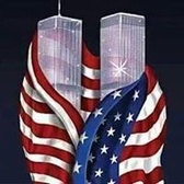 MSG Dorris C. Smothers