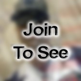 MGySgt Logistics Mobility Chief