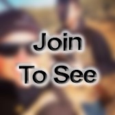 PO2 Hospital Corpsman (Hm)