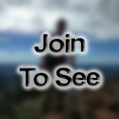 SSG Satellite Communication Systems Operator/Maintainer