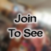 Cadet 2LT Squad Member