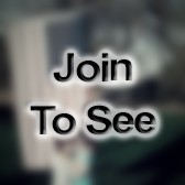 SGT Small Arms/Artillery Repairer