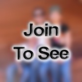 Lt Col Chief, Icbm Future Capabilities