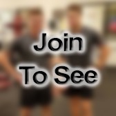 PFC Private First Class