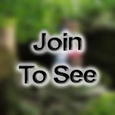 MSgt Aircraft Metals Technology