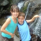 SSG Orlando Gonzalez