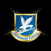 Sgt Robert Passarelli