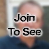 MSgt Quality Assurance