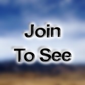 SPC Geospatial Engineer