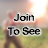 SGT Section Sergeant