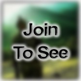 SGT Platoon Forward Observer