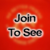 Maj Wing Plans Officer