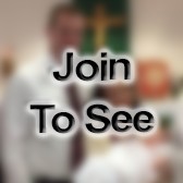 SPC Wheeled Vehicle Mechanic